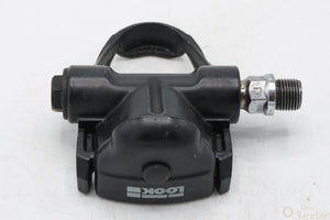 Look Clipless Road Pedale