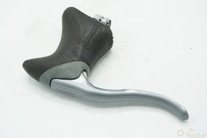 Shimano 600 BL-6403 Bremshebel