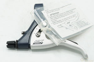 Shimano Deore LX BL-M570 Bremshebelset NIB