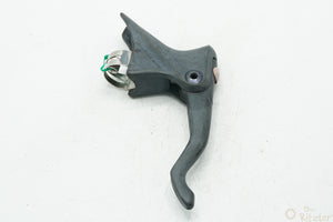 Modolo Kronos CP4 Bremskörper & Hebel Set