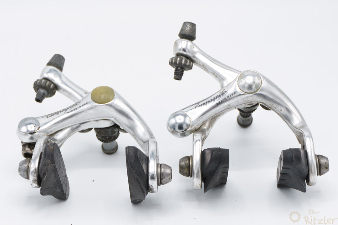 Campagnolo Mirage Bremskörperset