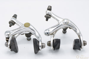 Campagnolo Mirage Bremskörperset