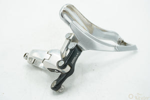 Shimano Deore LX FD-M550 Umwerfer