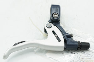 Shimano Deore LX BL-M570 Bremshebelset NIB