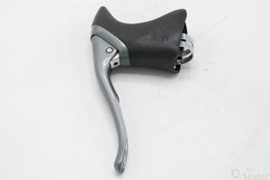 Shimano 600 BL-6401 Bremshebel