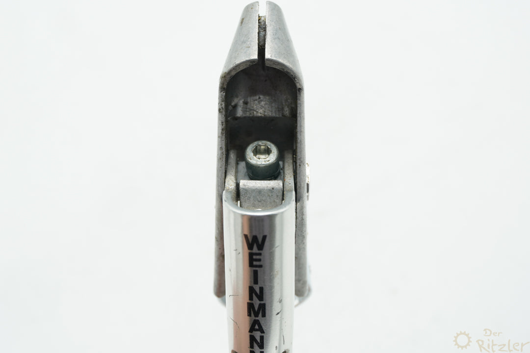 Weinmann Carrera Bremshebel