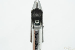 Weinmann Carrera Bremshebel