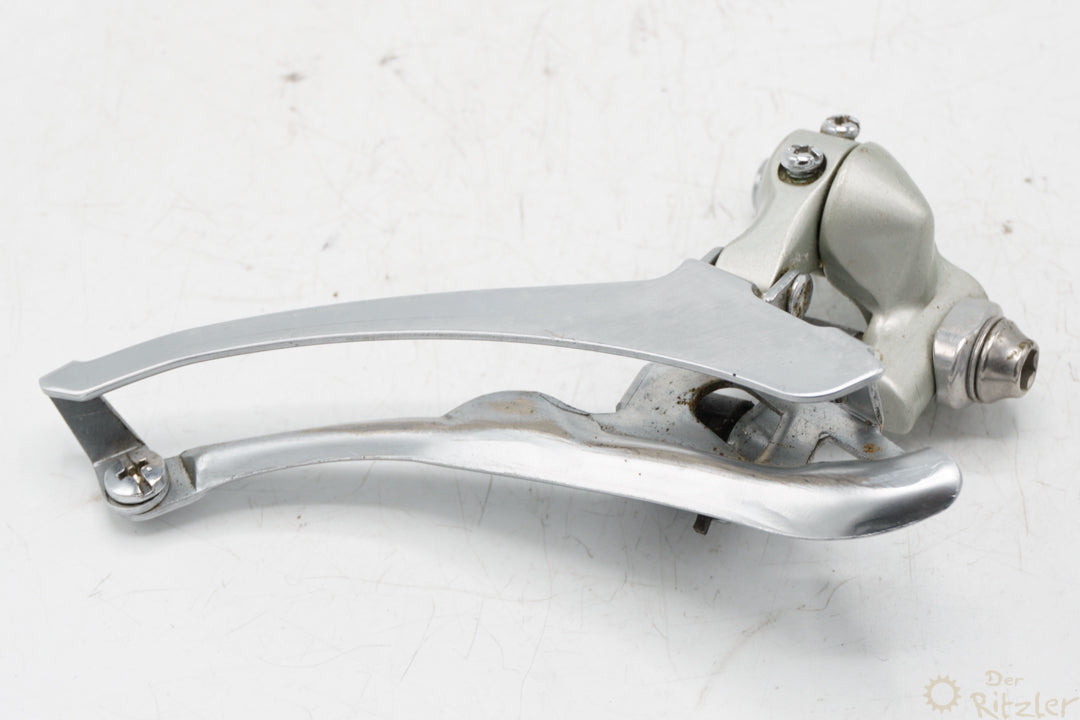 Shimano 105 FD-1056 Umwerfer