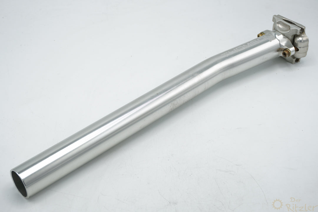 Thomson Elite Setback Sattelstütze