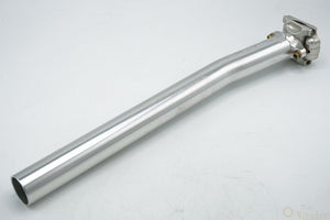 Thomson Elite Setback Sattelstütze