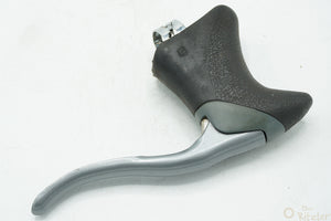 Shimano 600 BL-6403 Bremshebel