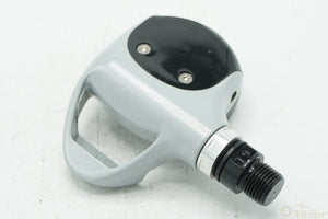 Time MID 57 Road Klickpedale NOS