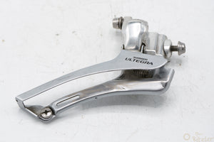 Shimano Ultegra FD-6600 Umwerfer