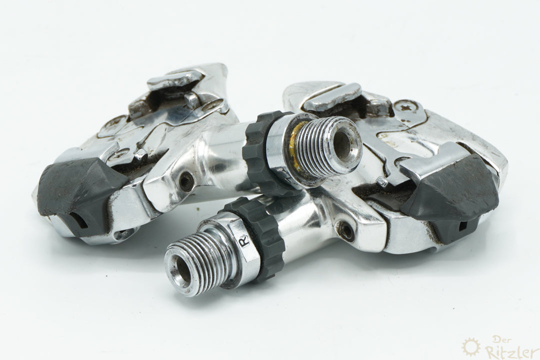 Shimano Dura-Ace PD-7410 Clipless Road Pedale