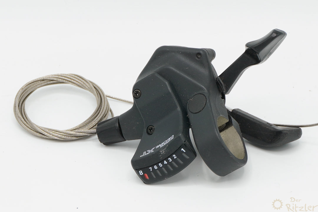 Shimano Deore XT SL-M740 Schalthebel