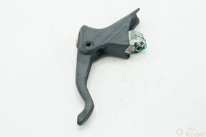 Modolo Kronos CP4 Bremskörper & Hebel Set