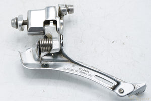 Shimano Ultegra FD-6600 Umwerfer