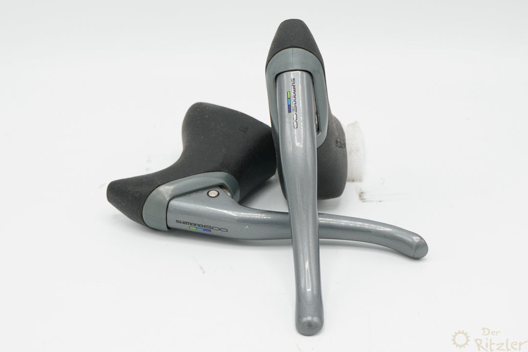 Shimano 600 BL-6401 Bremshebel