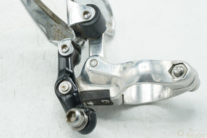 Shimano Deore LX FD-M550 Umwerfer