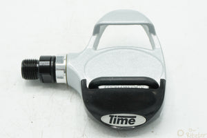 Time MID 57 Road Klickpedale NOS