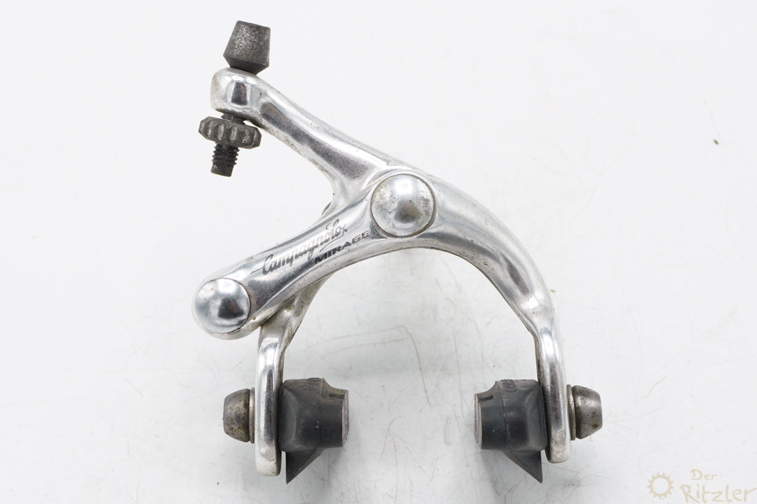 Campagnolo Mirage Bremskörperset