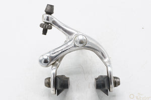 Campagnolo Mirage Bremskörperset