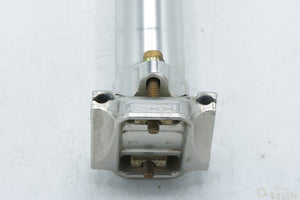 Thomson Elite Setback Sattelstütze