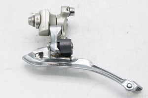 Shimano 105 FD-1056 Umwerfer