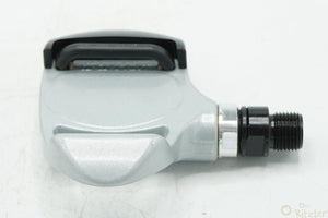 Time MID 57 Road Klickpedale NOS