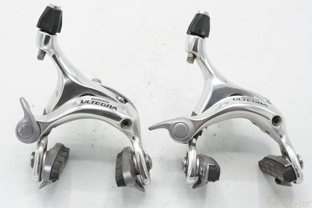 Shimano Ultegra BR-6600 Bremskörperset