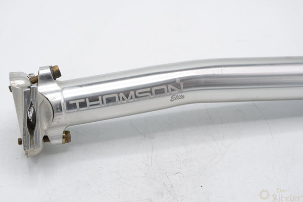Thomson Elite Setback Sattelstütze