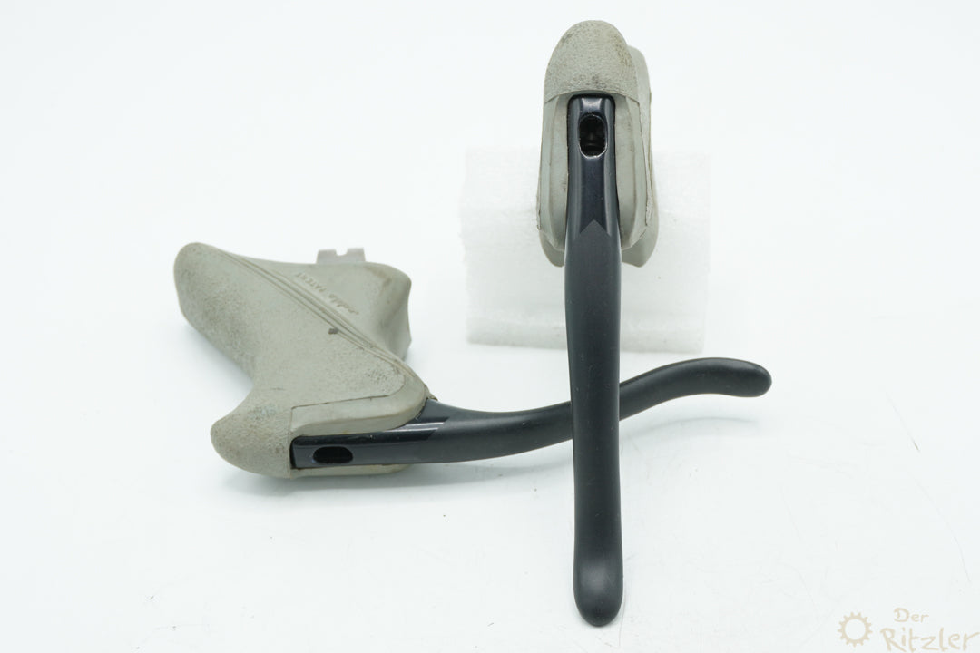 Modolo Orion Aero Bremshebelset