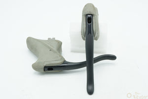 Modolo Orion Aero Bremshebelset