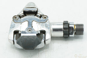 Shimano Dura-Ace PD-7410 Clipless Road Pedale