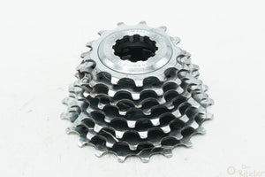 Campagnolo Record 8-Fach Kassette