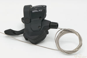 Shimano Deore XT SL-M740 Schalthebel