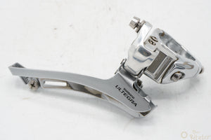 Shimano Ultegra FD-6600 Umwerfer