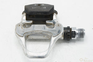 Shimanoo Ultegra PD-6620 Road Pedale