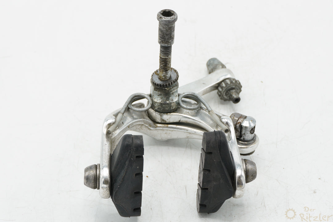 Campagnolo Mirage Bremskörperset