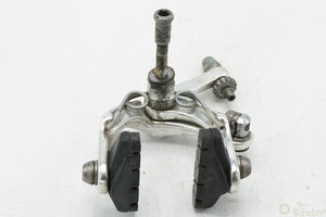 Campagnolo Mirage Bremskörperset