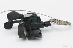 Shimano Deore XT SL-M740 Schalthebel