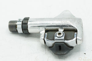 Shimano Dura-Ace PD-7410 Clipless Road Pedale