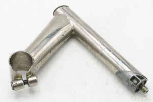 ITM Scato Vorbau 100mm