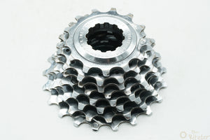 Campagnolo Record 8-Fach Kassette
