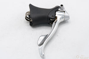 Shimano Dura-Ace ST-7700 brake shift levers