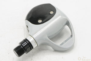 Time MID 57 Road Klickpedale NOS