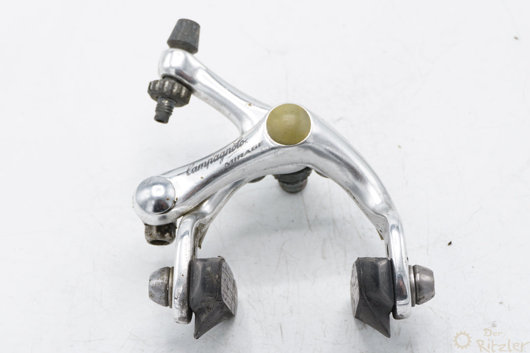 Campagnolo Mirage Bremskörperset