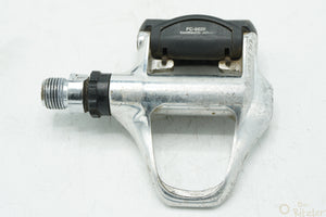 Shimanoo Ultegra PD-6620 Road Pedale