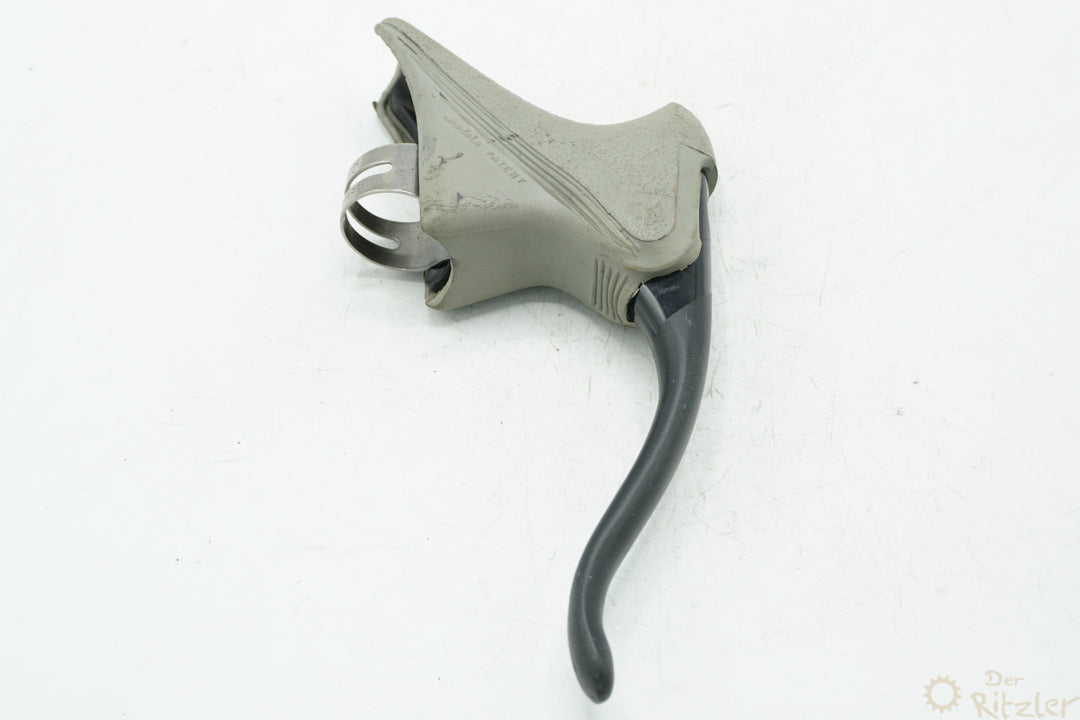 Modolo Orion Aero Bremshebelset