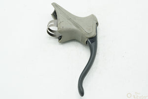 Modolo Orion Aero Bremshebelset